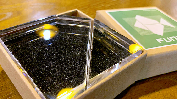 FUNK by Bacon Magic - Image 4