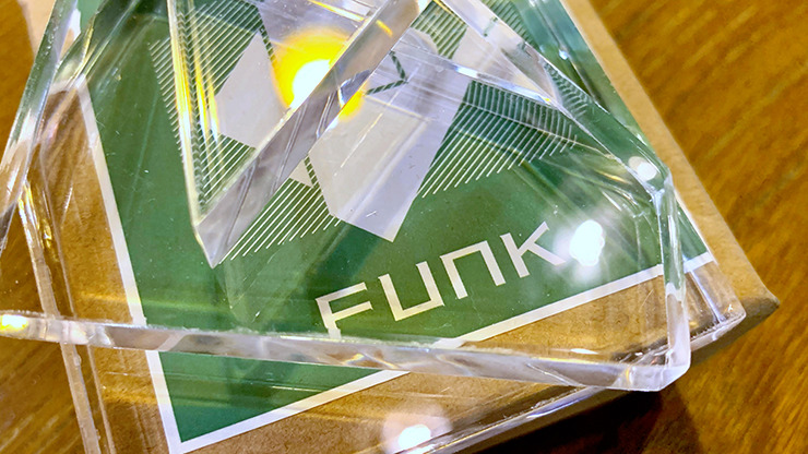 FUNK by Bacon Magic - Image 5