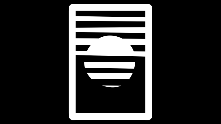 Monodawn Playing Cards by Cardistry Touch - Image 2