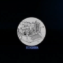 70888-full.png