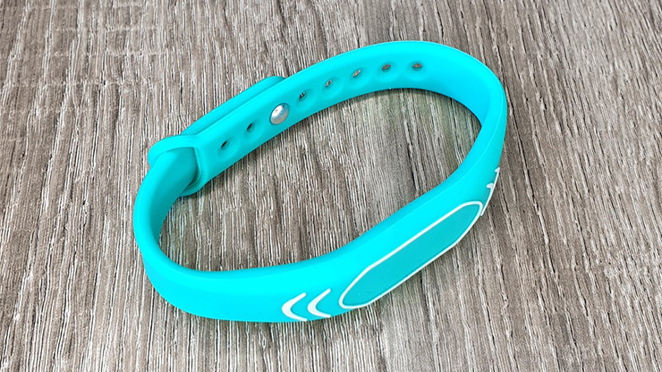 The Neural Miracle, Gimmicks and Online Instructions by Phill Smith - Image 3