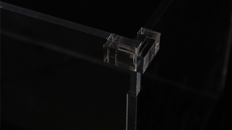 Money Box Deluxe by 7 Magic - Image 2