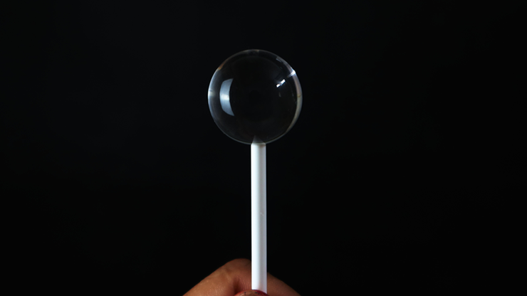 Bubble to Candy by 7 MAGIC - Image 4