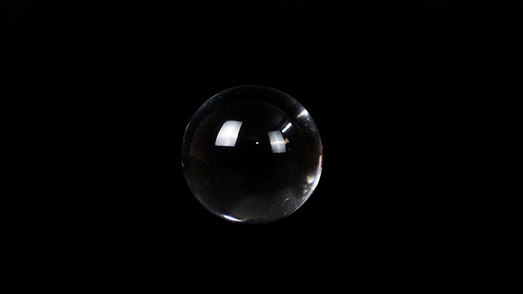 Bubble to Candy by 7 MAGIC - Image 5