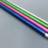 The Ultra Cane, Appearing / Metal METALIC Silver by Bond Lee - Image 2