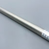 The Ultra Cane, Appearing / Metal METALIC Silver by Bond Lee