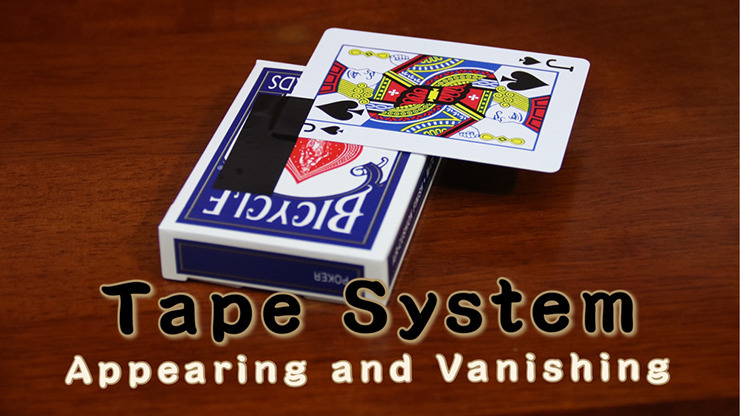 DEJA VU BLUE by O.M.G. Studios - Image 2