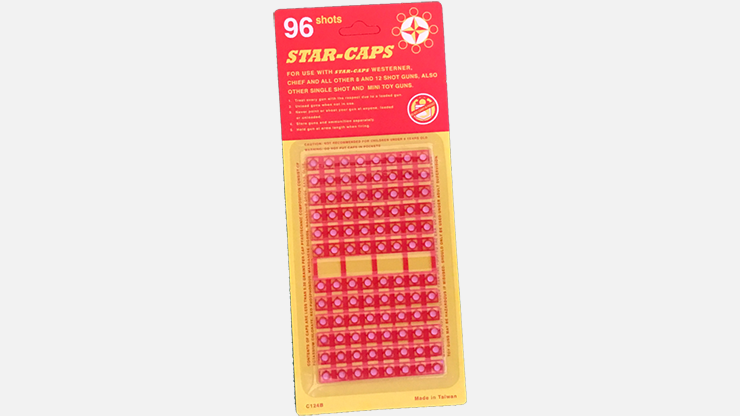 Bingo Bango by Jeff Stone - Image 2