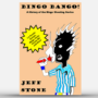 Bingo Bango by Jeff Stone 71174-full.png