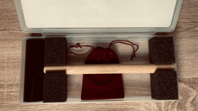 MAGIC HAMMER by PROMA - Image 4