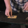 Klipto - A 3 Coin Divination, Gimmicks and Online Instructions by Liam Montier - Image 2