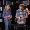 Klipto - A 3 Coin Divination, Gimmicks and Online Instructions by Liam Montier - Image 3