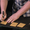 Klipto - A 3 Coin Divination, Gimmicks and Online Instructions by Liam Montier - Image 4