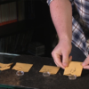 Klipto - A 3 Coin Divination, Gimmicks and Online Instructions by Liam Montier - Image 5