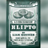 Klipto - A 3 Coin Divination, Gimmicks and Online Instructions by Liam Montier