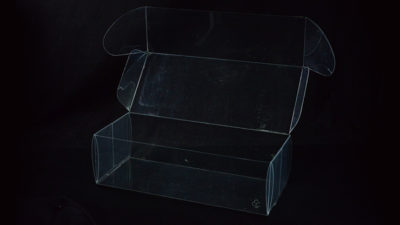 Carat FBB Full Brick Box, pack of 3 - Image 3