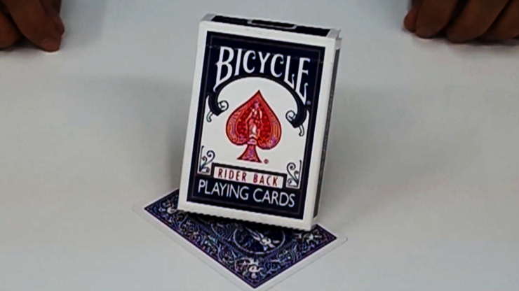 Standing Ovation by Masuda Magic - Image 2