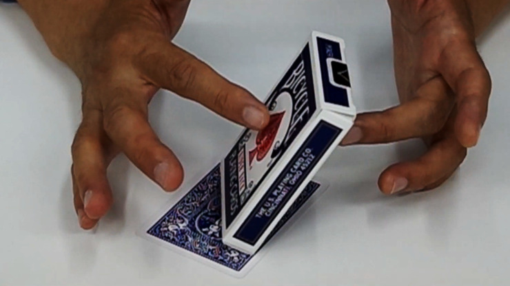 Standing Ovation by Masuda Magic - Image 3