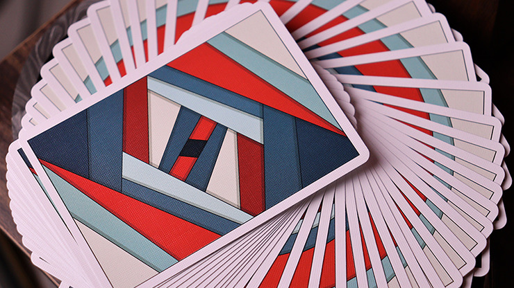 Printed Playing Cards by Pure Cards - Image 5