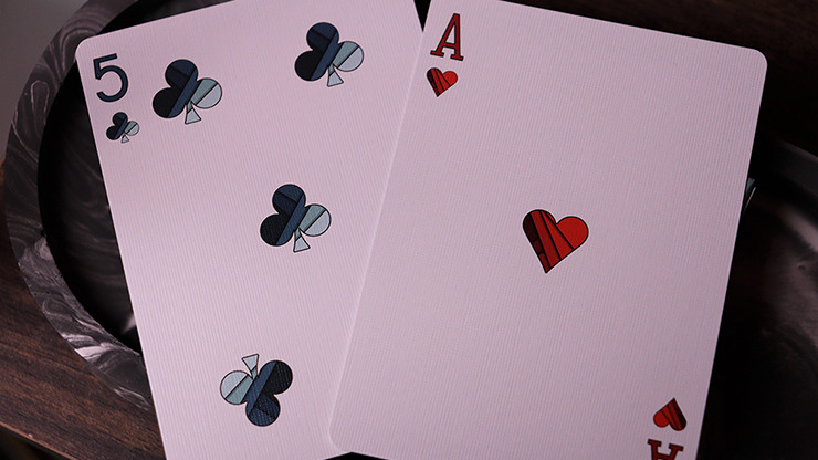 Printed Playing Cards by Pure Cards - Image 6