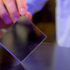 Mirror Mini Rubik Cube, Gimmick and Online Instructions by Rodrigo Romano - Image 2