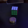 Mirror Mini Rubik Cube, Gimmick and Online Instructions by Rodrigo Romano - Image 6