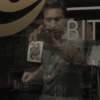 CTW, Gimmicks & Online Instruction by Peter Eggink - Image 2