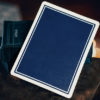 NOC Pro 2021, Navy Blue Playing Cards - Image 2
