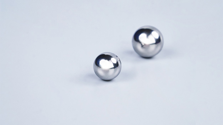 FLAT by MAGICAT - Image 3