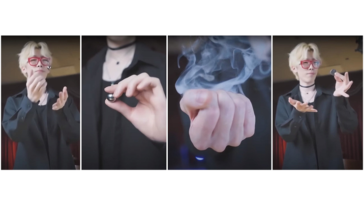 FLAT by MAGICAT - Image 5