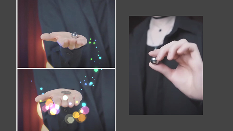 FLAT by MAGICAT - Image 6