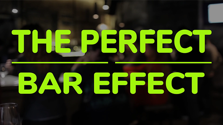 Win A Drink, Gimmicks and Online Instructions by Leo Smetsers - Image 4