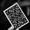 SVNGALI 07: Human Stranger Playing Cards - Image 3