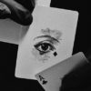 SVNGALI 07: Human Stranger Playing Cards - Image 5