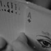 SVNGALI 07: Human Stranger Playing Cards - Image 6
