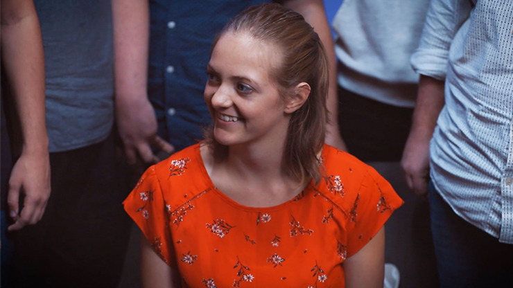 Trojan Deck Standard Index, Gimmicks and Online Instructions by Joshua Jay - Image 3