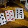 Roasters Coffee Shop Playing Cards - Image 6