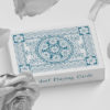 Dondorf Playing Cards - Image 2