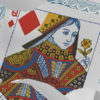 Dondorf Playing Cards - Image 3