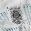 Dondorf Playing Cards - Image 4