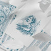 Dondorf Playing Cards - Image 5
