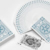 Dondorf Playing Cards - Image 6