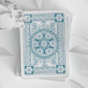 Dondorf Playing Cards
