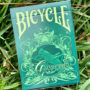 Grasshopper Light, Jade Playing Cards 70132-full.png