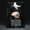 Tricking the Brain by Joel Dickinson