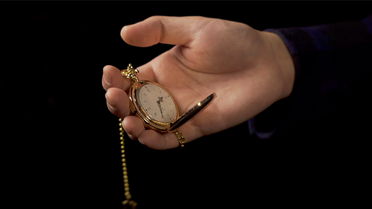 TIME, Gimmicks and Online Instruction by Bond Lee - Image 3