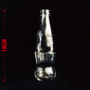 SELF EXPLODING COKE BOTTLE by Wance 71270-full.png