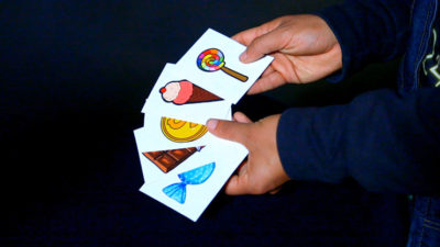 CINEMAGIC FLASH leprechaun, Gimmicks and Online Instructions by Mago Flash - Image 4