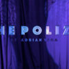 The Poliza by Adrian Vega - Image 4