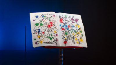 Coloring Book PRO by Brother's Magic - Image 2